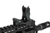 replika-karabinka-sa-e20-edge-marka-specna-arms-kod-producenta-5902543288219