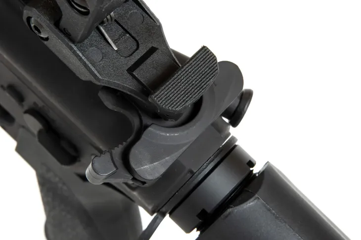 replika-karabinka-sa-e20-edge-marka-specna-arms-model-spe