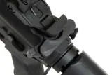 replika-karabinka-sa-e20-edge-marka-specna-arms-model-spe