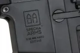 replika-karabinka-sa-e20-edge-stan-opakowania-oryginalne-stan-nowy