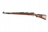 replika-karabinu-sw-022-kar98-model-inny