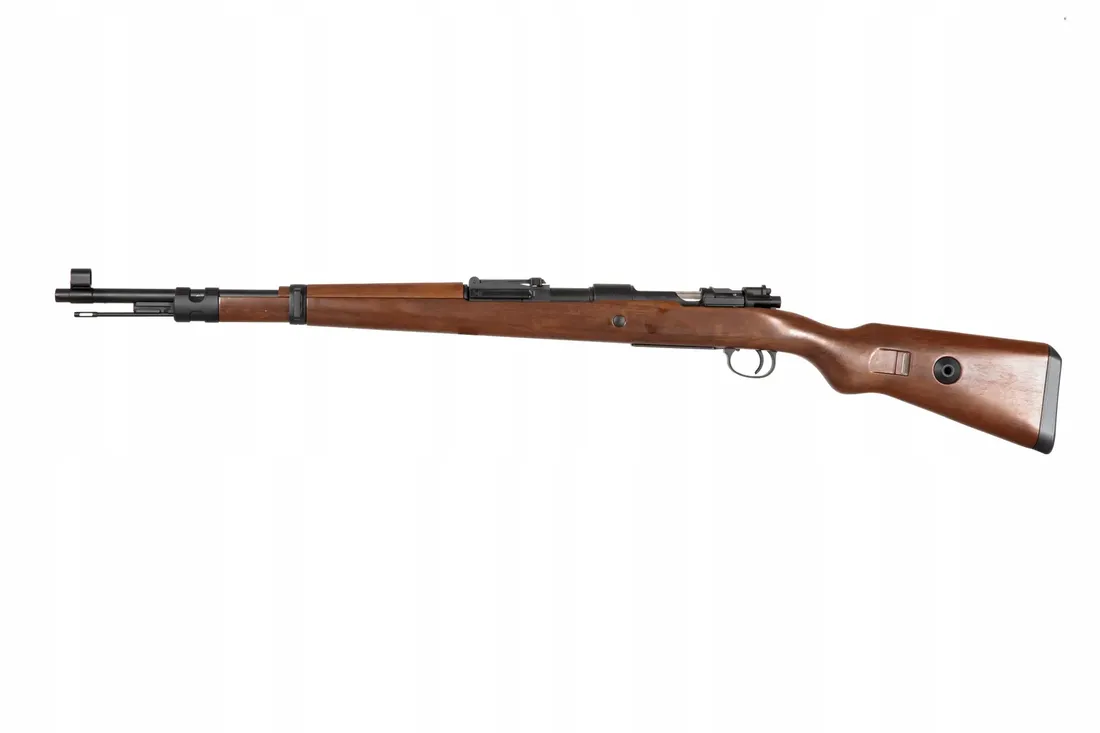 replika-karabinu-sw-022-kar98