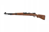 replika-karabinu-sw-022-kar98-stan-nowy