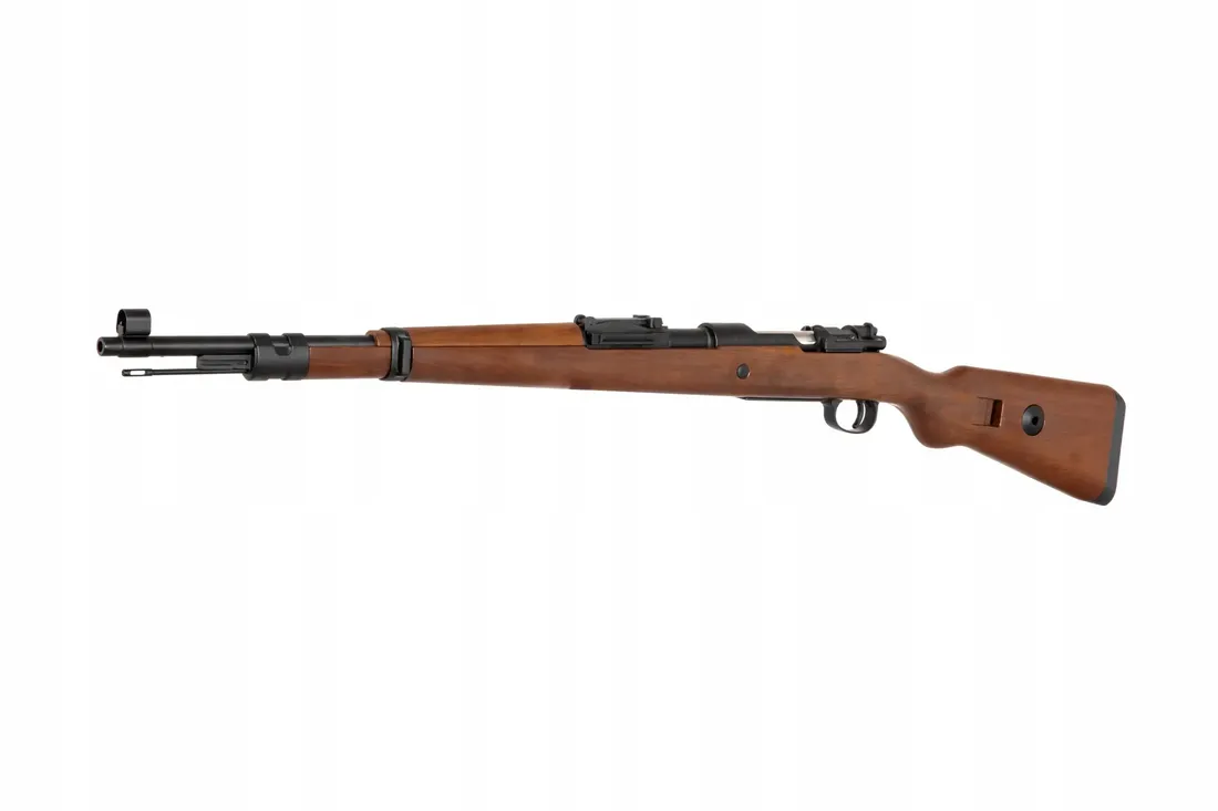 replika-karabinu-sw-022-kar98