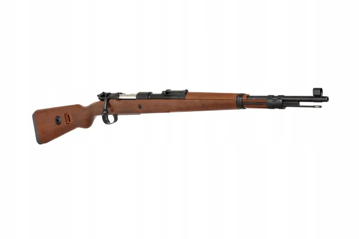 replika-karabinu-sw-022-kar98-marka-snow-wolf