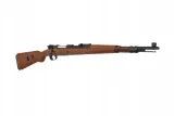 replika-karabinu-sw-022-kar98-marka-snow-wolf