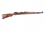 replika-karabinu-sw-022-kar98-stan-opakowania-oryginalne