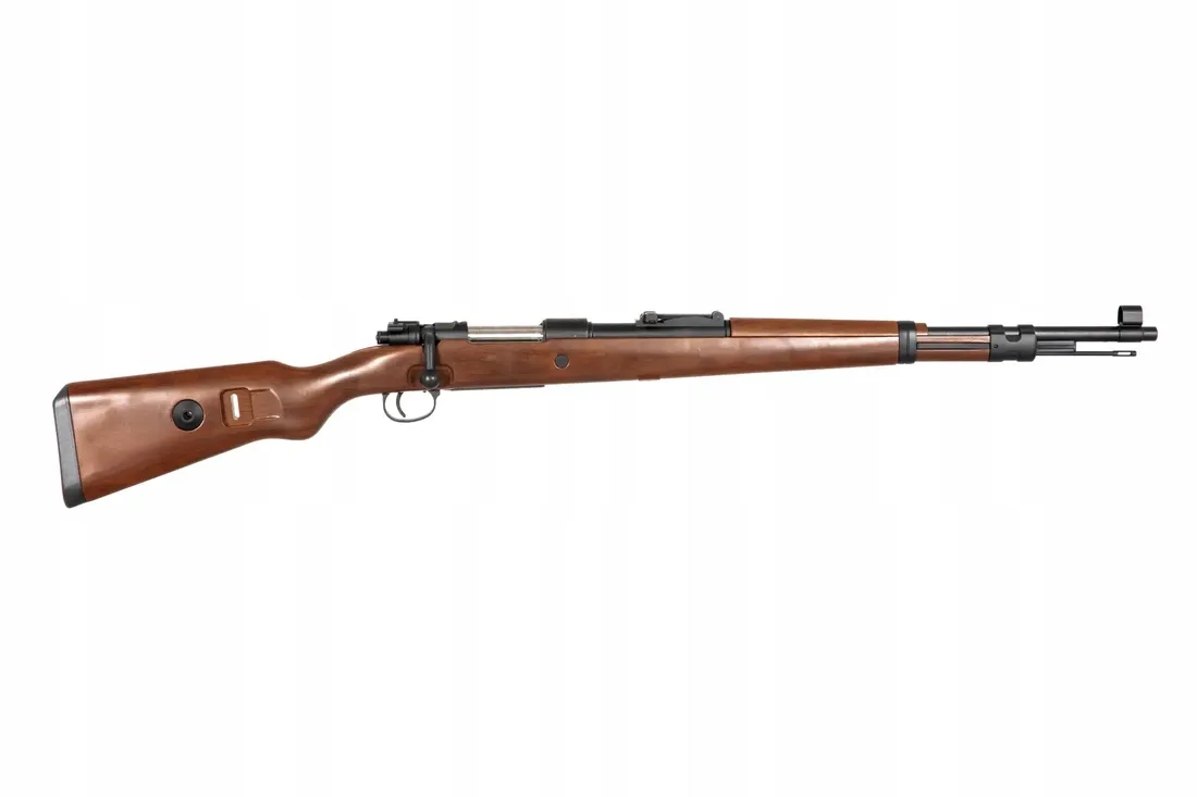 replika-karabinu-sw-022-kar98