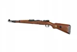 replika-karabinu-sw-022-kar98