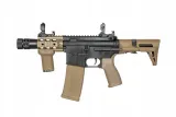 replika-karabinka-rra-sa-e10-pdw-edge
