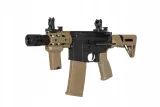 replika-karabinka-rra-sa-e10-pdw-edge-stan-nowy