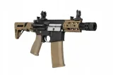 replika-karabinka-rra-sa-e10-pdw-edge-marka-specna-arms