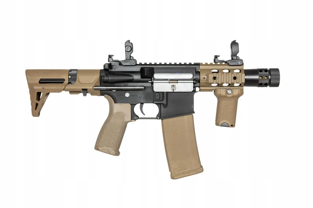 replika-karabinka-rra-sa-e10-pdw-edge