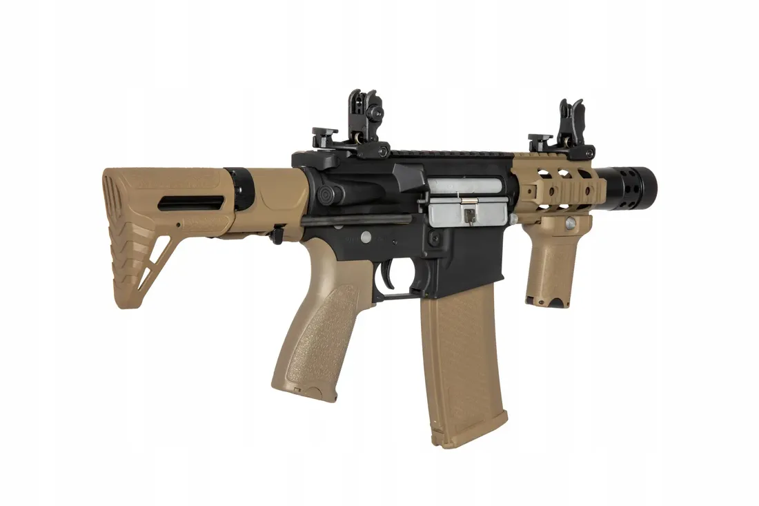 replika-karabinka-rra-sa-e10-pdw-edge-stan-nowy