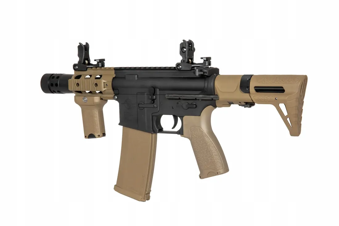 replika-karabinka-rra-sa-e10-pdw-edge