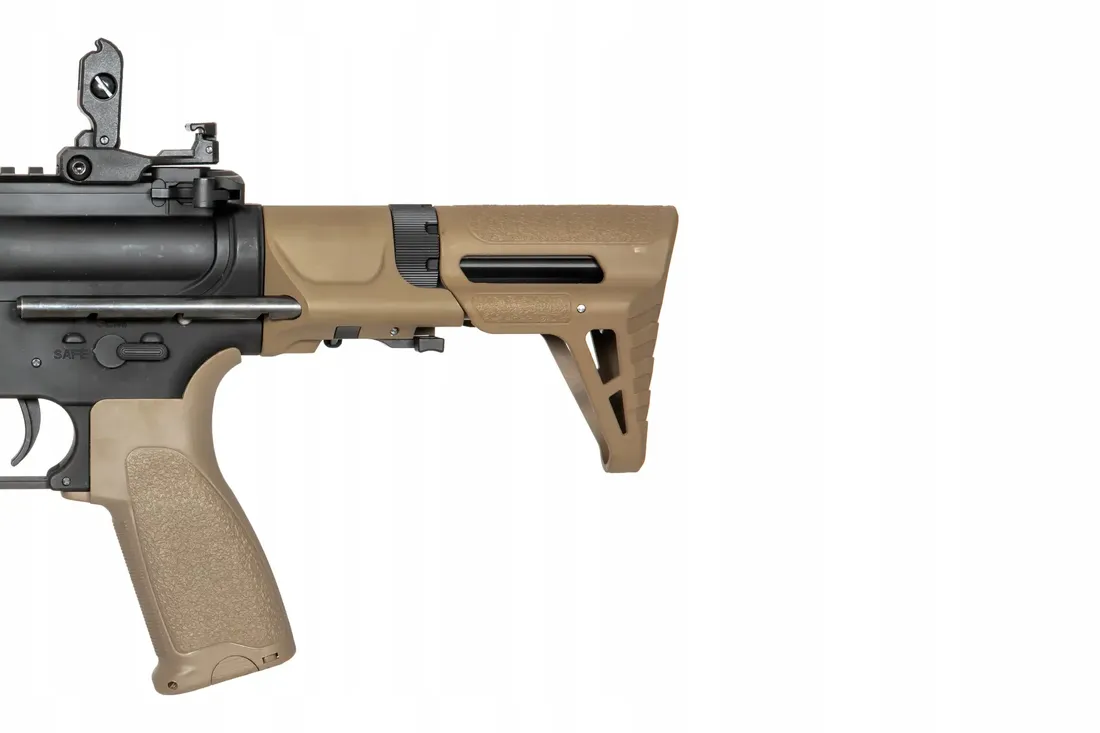 replika-karabinka-rra-sa-e10-pdw-edge-stan-nowy