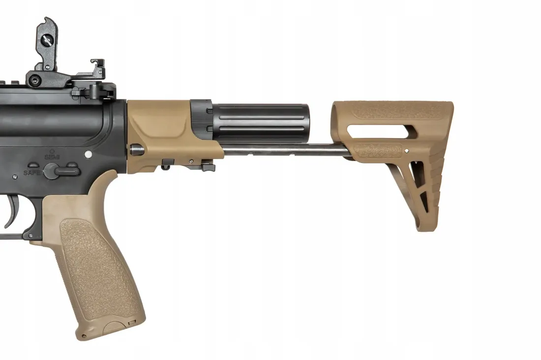 replika-karabinka-rra-sa-e10-pdw-edge