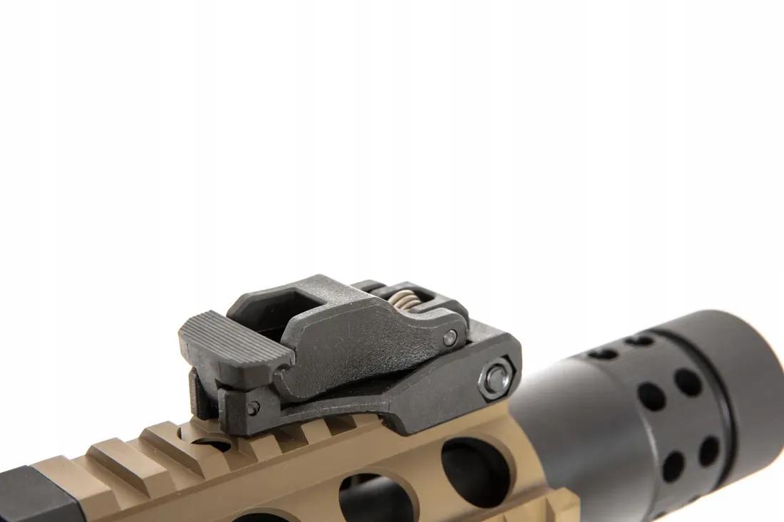 replika-karabinka-rra-sa-e10-pdw-edge-stan-nowy