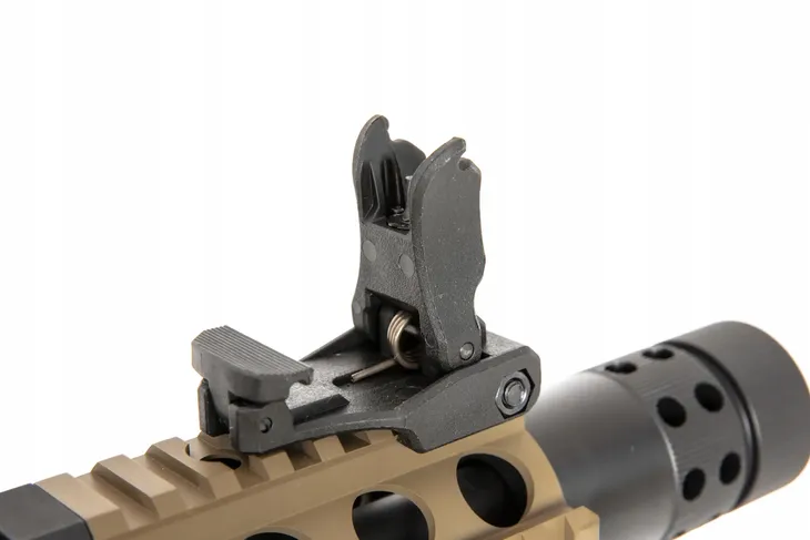 replika-karabinka-rra-sa-e10-pdw-edge-marka-specna-arms-stan-opakowania-oryginalne
