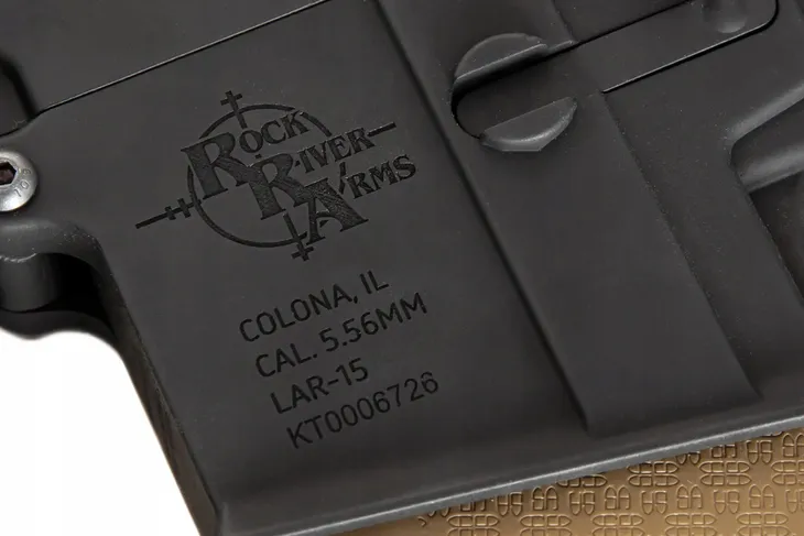 replika-karabinka-rra-sa-e10-pdw-edge-marka-specna-arms-model-spe