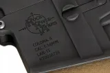 replika-karabinka-rra-sa-e10-pdw-edge-marka-specna-arms-model-spe