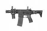 replika-karabinka-rra-sa-e10-pdw-edge