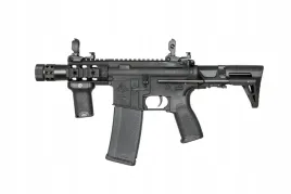 replika-karabinka-rra-sa-e10-pdw-edge