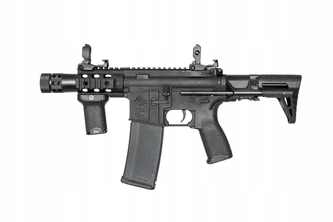 replika-karabinka-rra-sa-e10-pdw-edge