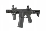 replika-karabinka-rra-sa-e10-pdw-edge-stan-nowy