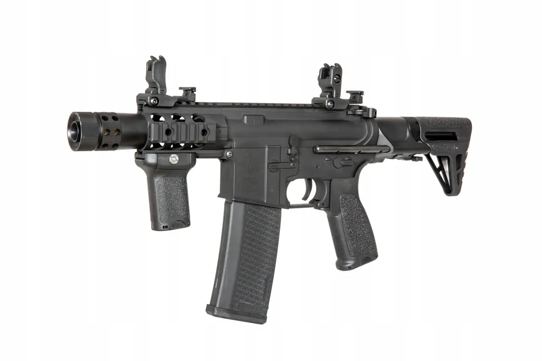 replika-karabinka-rra-sa-e10-pdw-edge
