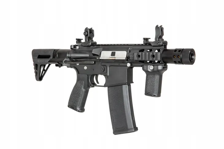 replika-karabinka-rra-sa-e10-pdw-edge-marka-specna-arms