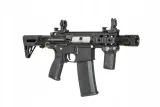 replika-karabinka-rra-sa-e10-pdw-edge-marka-specna-arms
