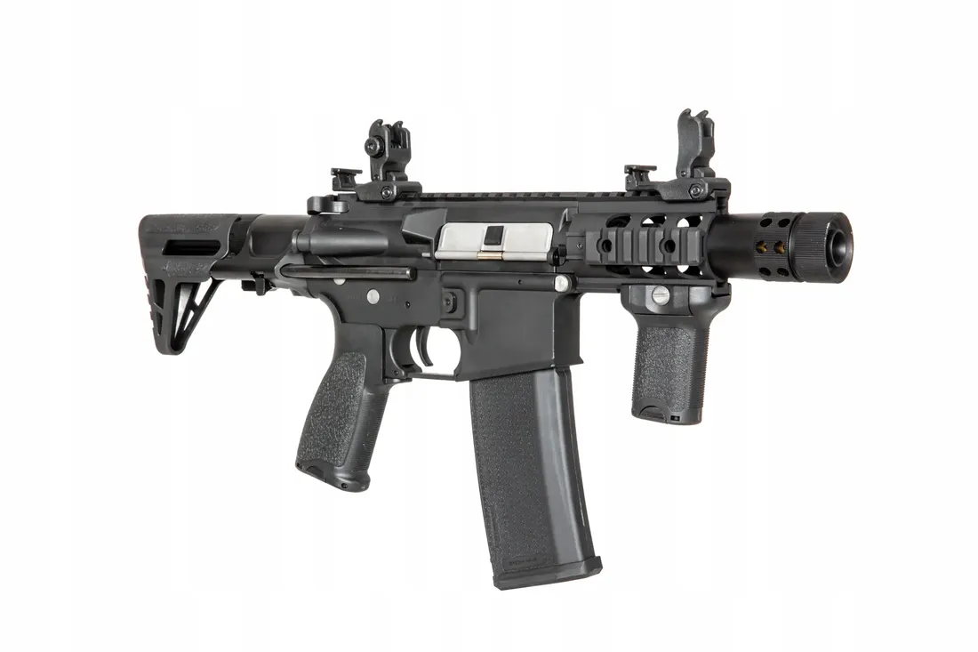 replika-karabinka-rra-sa-e10-pdw-edge-stan-nowy