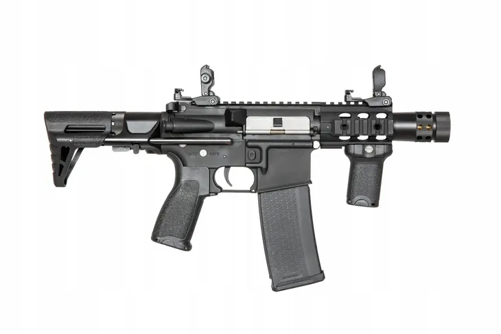 replika-karabinka-rra-sa-e10-pdw-edge-stan-opakowania-oryginalne