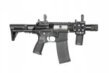 replika-karabinka-rra-sa-e10-pdw-edge-stan-opakowania-oryginalne
