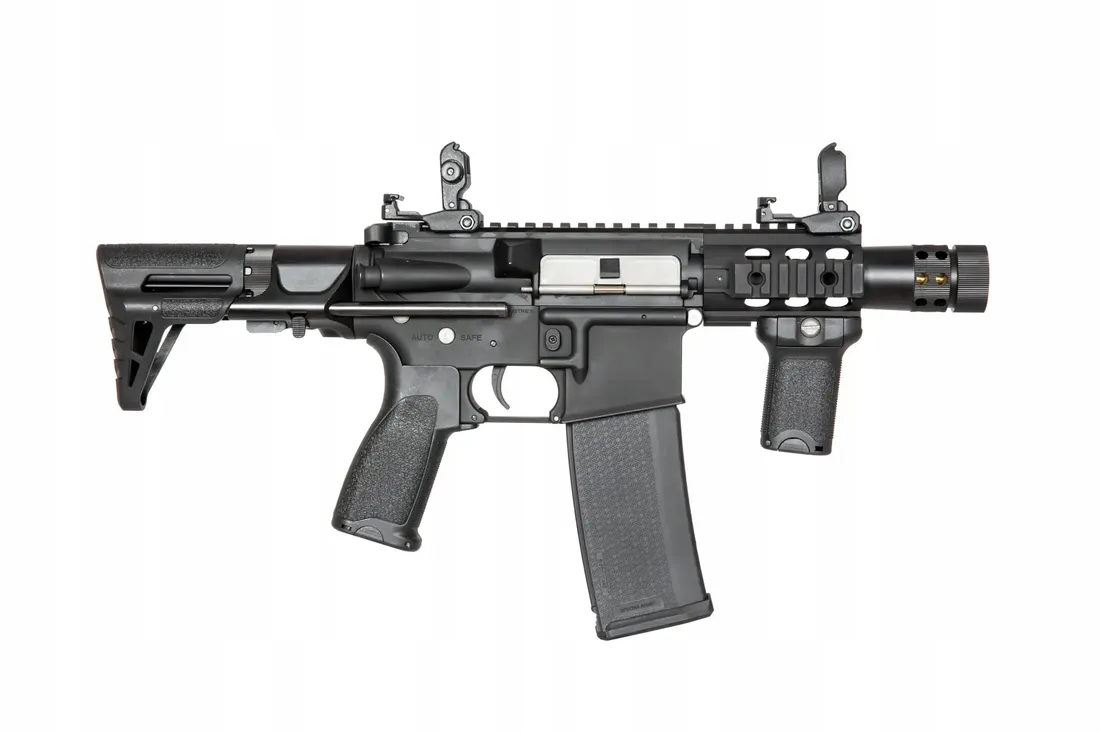 replika-karabinka-rra-sa-e10-pdw-edge