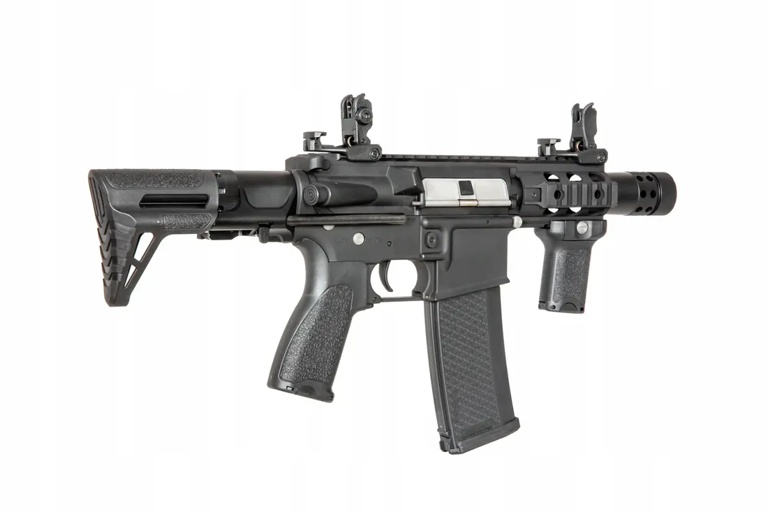 replika-karabinka-rra-sa-e10-pdw-edge-stan-nowy