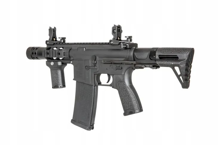 replika-karabinka-rra-sa-e10-pdw-edge-model-spe