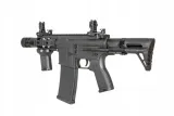 replika-karabinka-rra-sa-e10-pdw-edge-model-spe