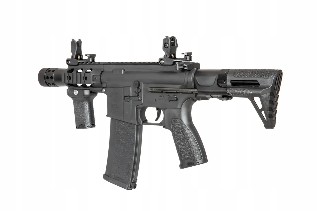 replika-karabinka-rra-sa-e10-pdw-edge