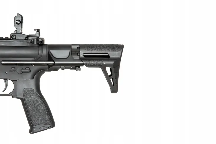 replika-karabinka-rra-sa-e10-pdw-edge-stan-nowy-marka-specna-arms