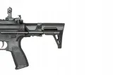 replika-karabinka-rra-sa-e10-pdw-edge-stan-nowy-marka-specna-arms