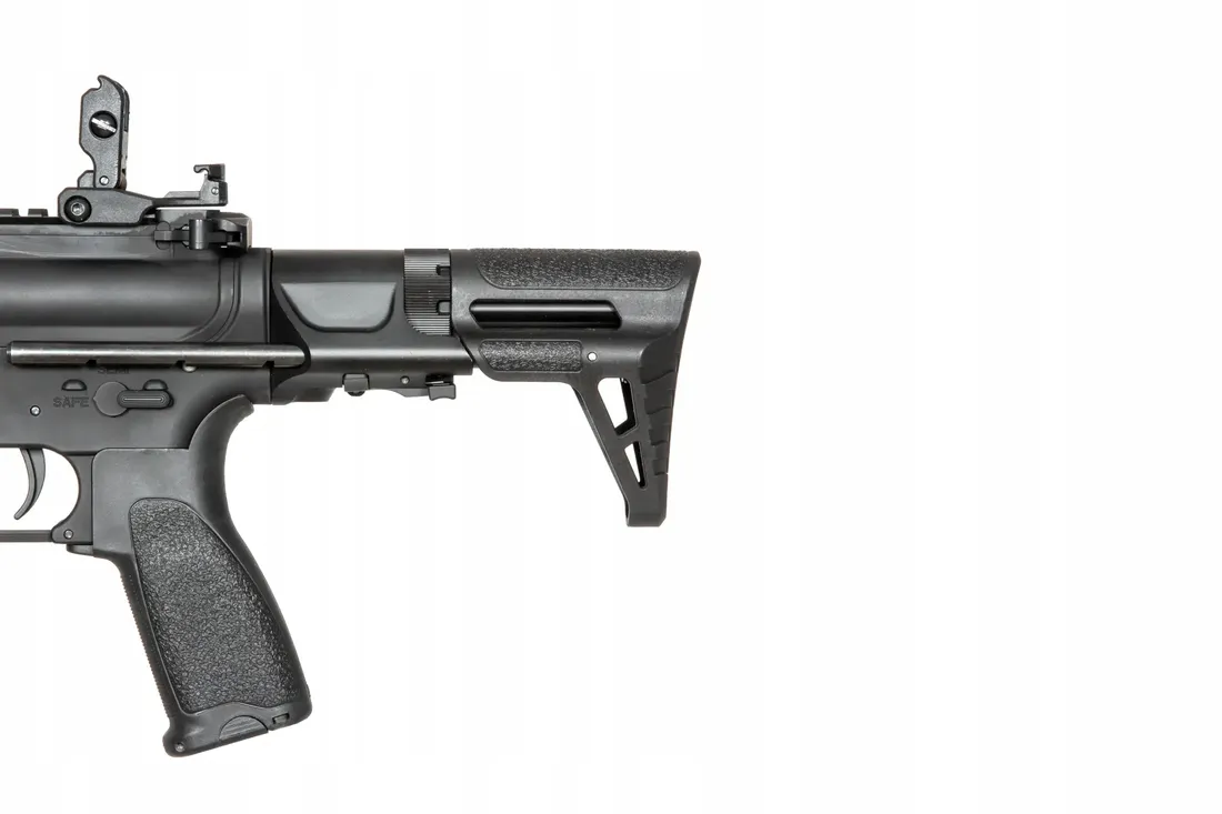 replika-karabinka-rra-sa-e10-pdw-edge-stan-nowy