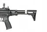 replika-karabinka-rra-sa-e10-pdw-edge-stan-nowy-stan-opakowania-oryginalne