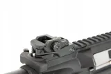 replika-karabinka-rra-sa-e10-pdw-edge-stan-nowy-kod-producenta-spe-01-026715