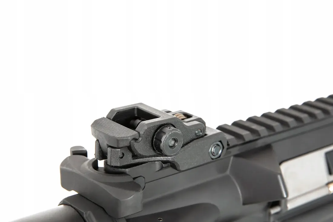 replika-karabinka-rra-sa-e10-pdw-edge-stan-nowy