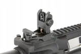replika-karabinka-rra-sa-e10-pdw-edge-stan-nowy-model-spe