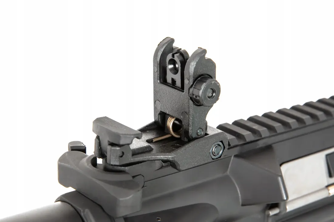 replika-karabinka-rra-sa-e10-pdw-edge