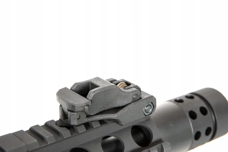 replika-karabinka-rra-sa-e10-pdw-edge-marka-specna-arms-stan-nowy