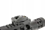 replika-karabinka-rra-sa-e10-pdw-edge-marka-specna-arms-stan-nowy